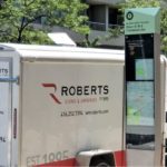 Roberts Signs & Awnings